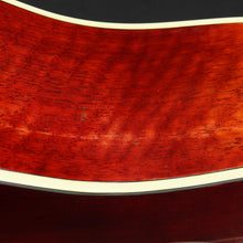 Load image into Gallery viewer, Eastman E10SS/v Slope-Shoulder Dreadnought - Antique Varnish (Pre-owned)