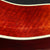 Eastman E10SS/v Slope-Shoulder Dreadnought - Antique Varnish (Pre-owned)