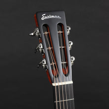 Load image into Gallery viewer, Eastman E1P &quot;The Bluesmaster&quot; Limited Edition Parlour #3325