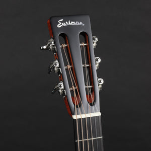 Eastman E1P "The Bluesmaster" Limited Edition Parlour #3325