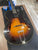 1950 Gibson ES-125 Sunburst (Pre-owned)