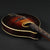 1933 Gibson A-50 Oval Hole Mandolin