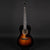 Eastman E1OOSS-Dlx Sunburst #9904