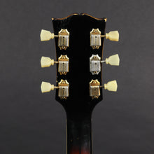Load image into Gallery viewer, 1953 Gibson ES-350 Sunburst