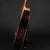 2018 Stephane Pappalardo S2 Classical Guitar (Pre-owned)