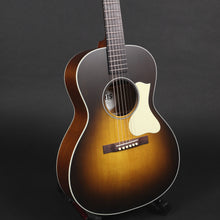 Load image into Gallery viewer, IRIS MS-00 Cremona Burst w/Ivoroid Binding #993