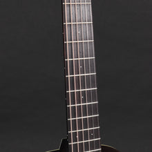 Load image into Gallery viewer, IRIS MS-00 Sunburst w/Ivoroid Binding #994