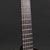 IRIS MS-00 Sunburst w/Ivoroid Binding #994