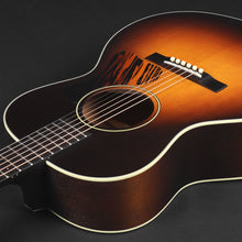 Load image into Gallery viewer, IRIS MS-00 Sunburst w/Ivoroid Binding #994