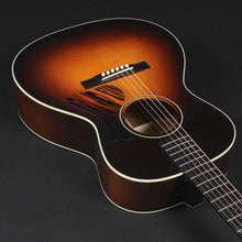 Load image into Gallery viewer, IRIS MS-00 Sunburst w/Ivoroid Binding #994