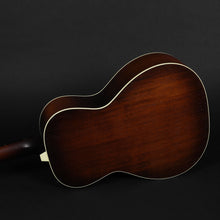 Load image into Gallery viewer, IRIS MS-00 Sunburst w/Ivoroid Binding #994