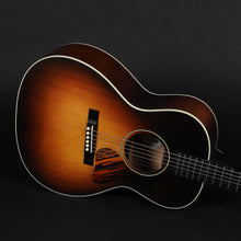 Load image into Gallery viewer, IRIS MS-00 Sunburst w/Ivoroid Binding #994