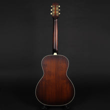 Load image into Gallery viewer, IRIS MS-00 Sunburst w/Ivoroid Binding #994
