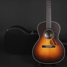 Load image into Gallery viewer, IRIS MS-00 Sunburst w/Ivoroid Binding #994