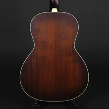 Load image into Gallery viewer, IRIS MS-00 Sunburst w/Ivoroid Binding #994