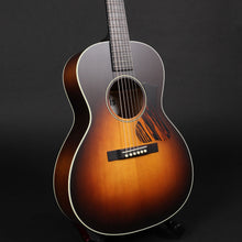 Load image into Gallery viewer, IRIS MS-00 Sunburst w/Ivoroid Binding #994