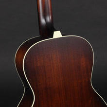 Load image into Gallery viewer, IRIS MS-00 Sunburst w/Ivoroid Binding #994