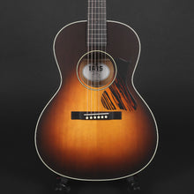 Load image into Gallery viewer, IRIS MS-00 Sunburst w/Ivoroid Binding #994