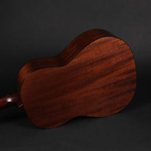 Load image into Gallery viewer, IRIS OG - All Mahogany #758