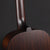 IRIS MS-00 Natural  #1172