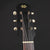 IRIS MS-00 Natural  #1172