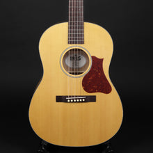 Load image into Gallery viewer, IRIS OG Spruce/Maple (Pre-owned)