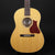 IRIS OG Spruce/Maple (Pre-owned)