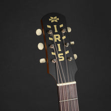 Load image into Gallery viewer, IRIS OG Spruce/Maple (Pre-owned)