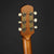 IRIS OG Spruce/Maple (Pre-owned)