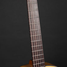Load image into Gallery viewer, IRIS OG Spruce/Maple (Pre-owned)