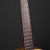 IRIS OG Spruce/Maple (Pre-owned)