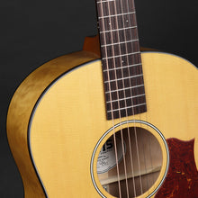 Load image into Gallery viewer, IRIS OG Spruce/Maple (Pre-owned)
