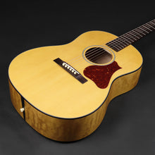 Load image into Gallery viewer, IRIS OG Spruce/Maple (Pre-owned)