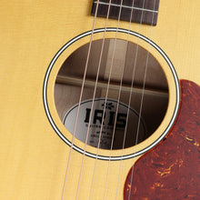 Load image into Gallery viewer, IRIS OG Spruce/Maple (Pre-owned)