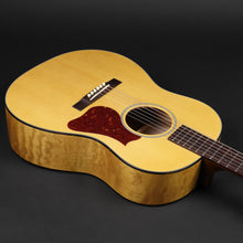 Load image into Gallery viewer, IRIS OG Spruce/Maple (Pre-owned)