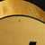 IRIS OG Spruce/Maple (Pre-owned)