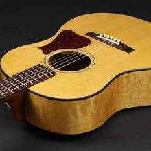 Load image into Gallery viewer, IRIS OG Spruce/Maple (Pre-owned)