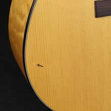 Load image into Gallery viewer, IRIS OG Spruce/Maple (Pre-owned)