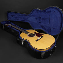 Load image into Gallery viewer, IRIS OG Spruce/Maple (Pre-owned)