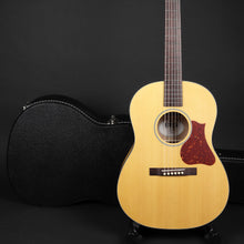Load image into Gallery viewer, IRIS OG Spruce/Maple (Pre-owned)