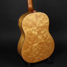 Load image into Gallery viewer, IRIS OG Spruce/Maple (Pre-owned)