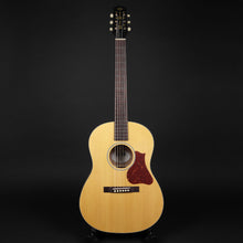 Load image into Gallery viewer, IRIS OG Spruce/Maple (Pre-owned)