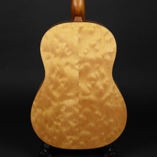 Load image into Gallery viewer, IRIS OG Spruce/Maple (Pre-owned)