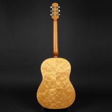 Load image into Gallery viewer, IRIS OG Spruce/Maple (Pre-owned)