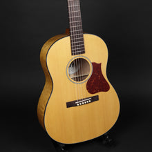 Load image into Gallery viewer, IRIS OG Spruce/Maple (Pre-owned)