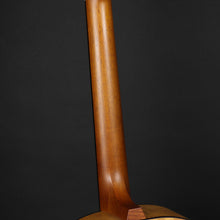 Load image into Gallery viewer, IRIS OG Spruce/Maple (Pre-owned)