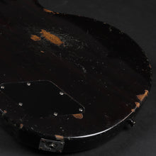 Load image into Gallery viewer, 1975 Ibanez 2337DX Single Cut w/P90&#39;s - Sunburst (Pre-owned)