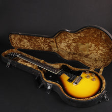 Load image into Gallery viewer, 1975 Ibanez 2337DX Single Cut w/P90&#39;s - Sunburst (Pre-owned)