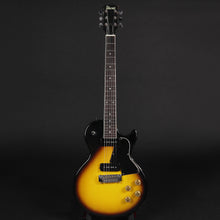 Load image into Gallery viewer, 1975 Ibanez 2337DX Single Cut w/P90&#39;s - Sunburst (Pre-owned)
