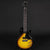 1975 Ibanez 2337DX Single Cut w/P90's - Sunburst (Pre-owned)